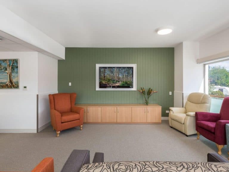 Commercial Cabinet Maker | Cabinetry Services | Master Cabinets Pty Ltd