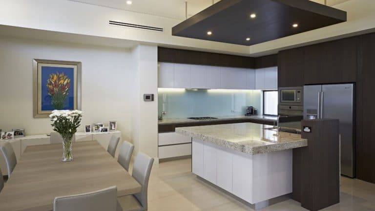 apartment 1