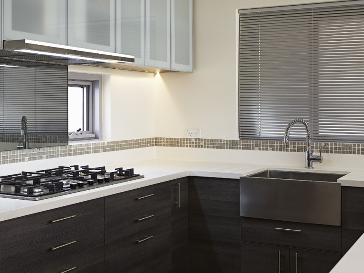 Kitchen Perth Kitchen Maker Master