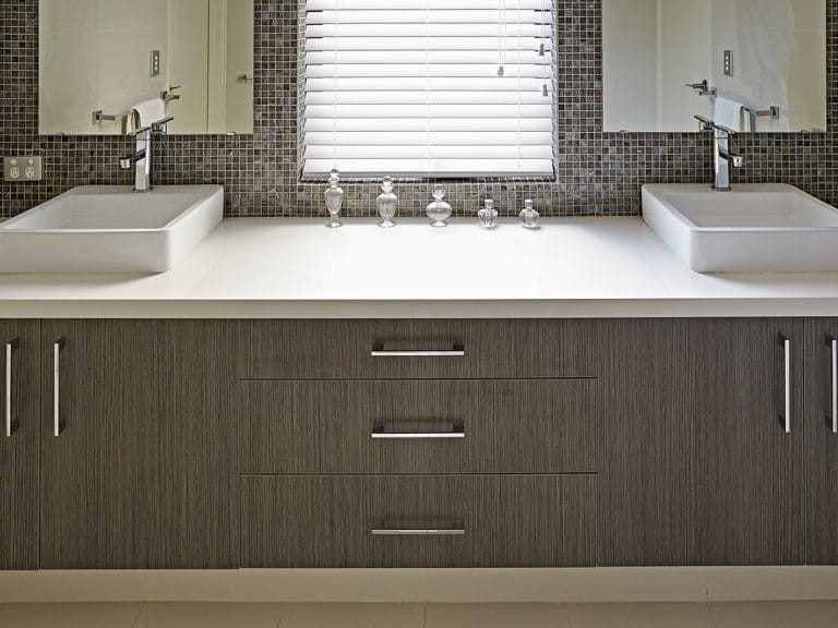 bathroom cabinets perth