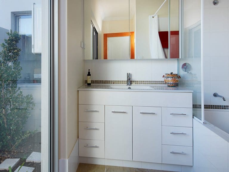 Premium Bathroom Vanities Perth Master Cabinets