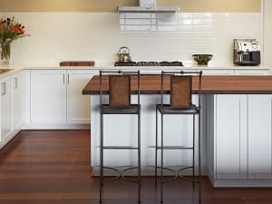 kitchen cabinet perth