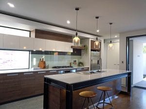 master cabinets perth