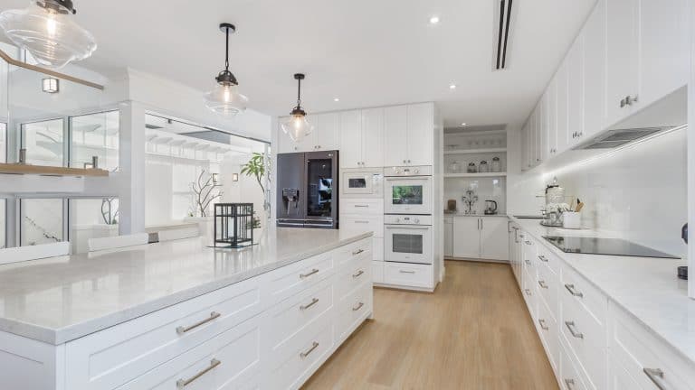 master cabinets wangara