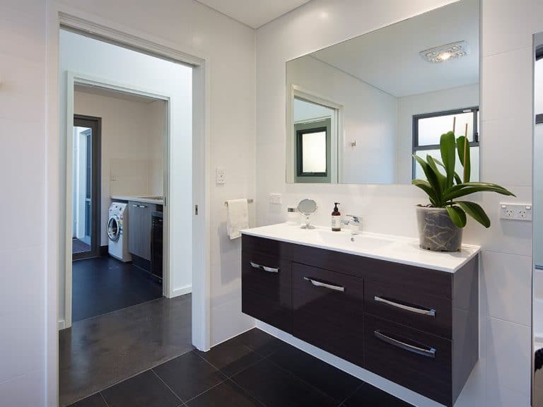 Bathroom Cabinets Perth | Bathroom Vanities Perth | Master Cabinets