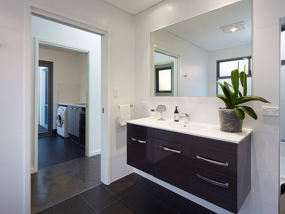 Bathroom Vanity Cabinet Maker Perth