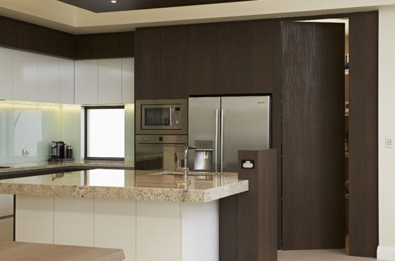 Everything You Need To Know Before Choosing Your Benchtops