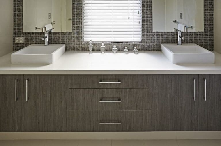 Family Friendly Bathroom Designs