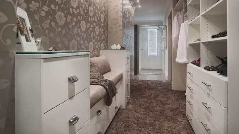 Why Choose A Member Of The Cabinet Makers Association